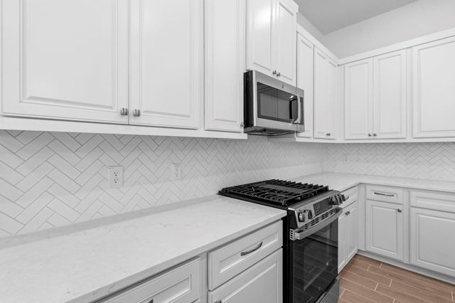9414 Autumn Vale Drive, Missouri City, TX 77459