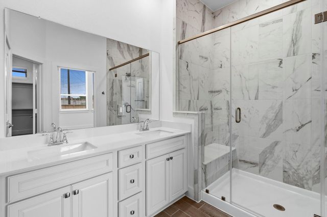 9414 Autumn Vale Drive, Missouri City, TX 77459