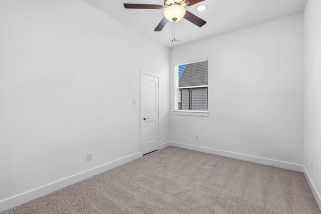 9414 Autumn Vale Drive, Missouri City, TX 77459