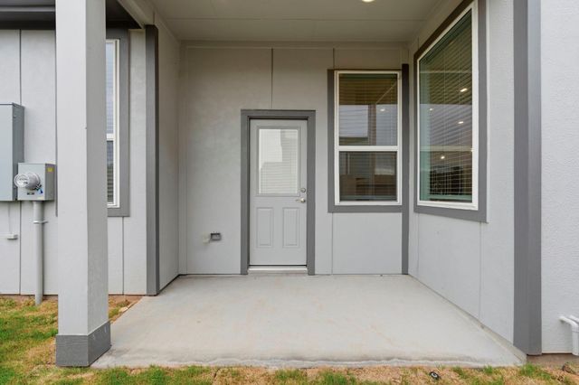 9414 Autumn Vale Drive, Missouri City, TX 77459