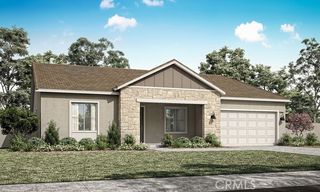 1568 Pintail Street, Redlands, CA 92374