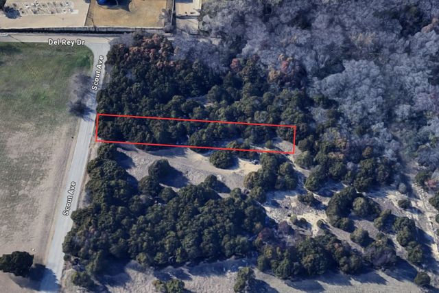 3517 Scout Avenue, Dallas, TX 75237