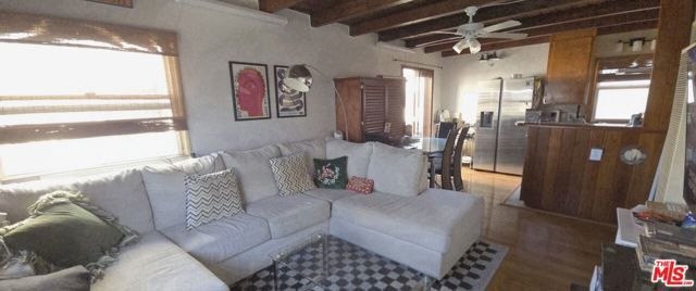 731 S Catalina Avenue C, Redondo Beach, CA 90277