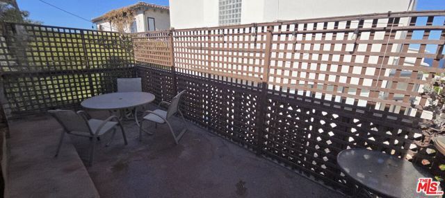 731 S Catalina Avenue C, Redondo Beach, CA 90277