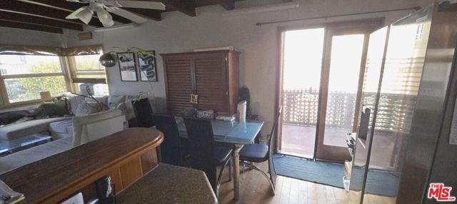 731 S Catalina Avenue C, Redondo Beach, CA 90277