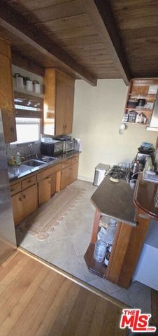 731 S Catalina Avenue C, Redondo Beach, CA 90277