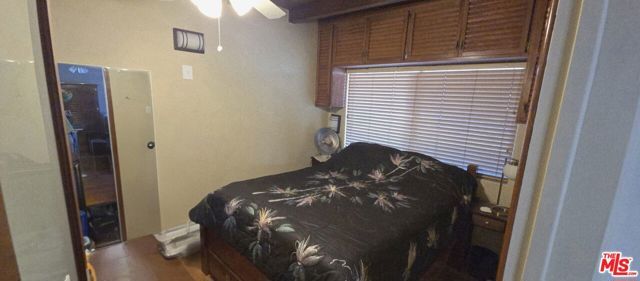 731 S Catalina Avenue C, Redondo Beach, CA 90277