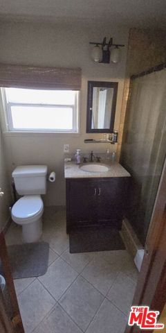 731 S Catalina Avenue C, Redondo Beach, CA 90277