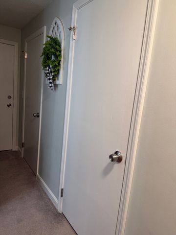 625 West Lowell Ave 14, Haverhill, MA 01832