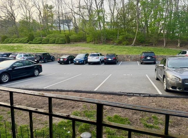 625 West Lowell Ave 14, Haverhill, MA 01832