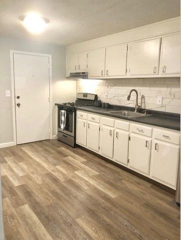625 West Lowell Ave 14, Haverhill, MA 01832