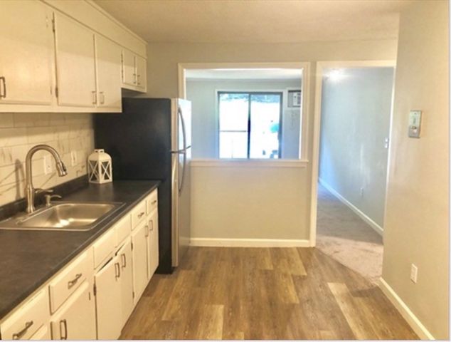 625 West Lowell Ave 14, Haverhill, MA 01832
