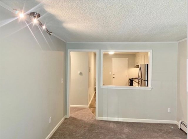 625 West Lowell Ave 14, Haverhill, MA 01832