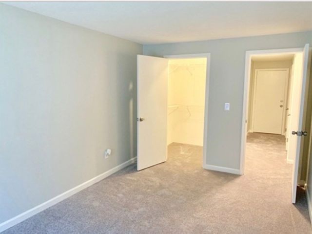 625 West Lowell Ave 14, Haverhill, MA 01832