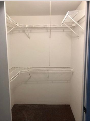 625 West Lowell Ave 14, Haverhill, MA 01832