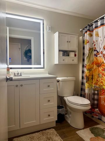 625 West Lowell Ave 14, Haverhill, MA 01832