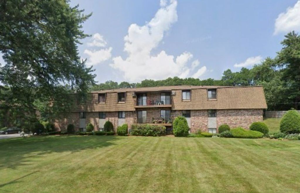 625 West Lowell Ave 14, Haverhill, MA 01832