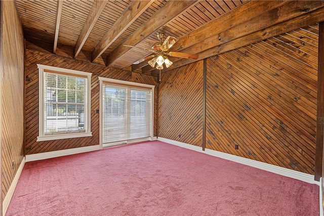1415 Clear Creek Drive, Springdale, AR 72764