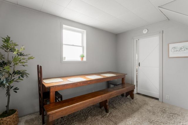 940 S 34Th Street, South Bend, IN 46615