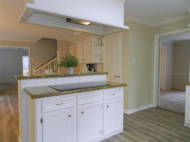 9403 Oxted Lane, Spring, TX 77379