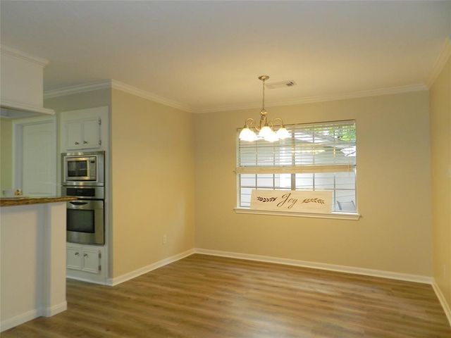 9403 Oxted Lane, Spring, TX 77379