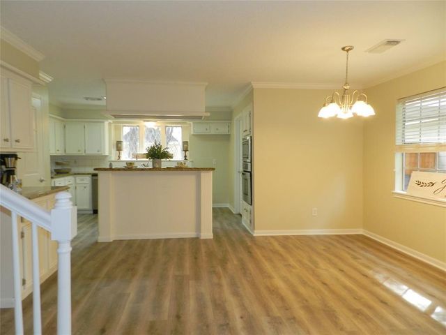 9403 Oxted Lane, Spring, TX 77379