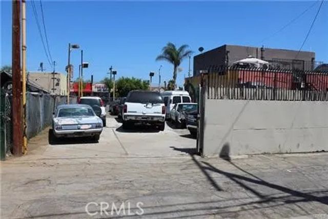 1227 S Atlantic Blvd South, East Los Angeles, CA 90022