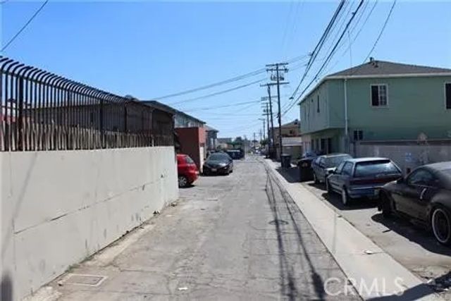 1227 S Atlantic Blvd South, East Los Angeles, CA 90022