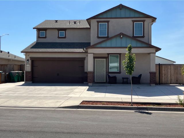 3048 Stones Ln, Stockton, CA 95212