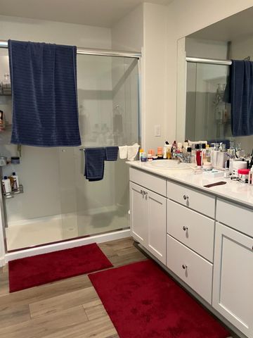 3048 Stones Ln, Stockton, CA 95212