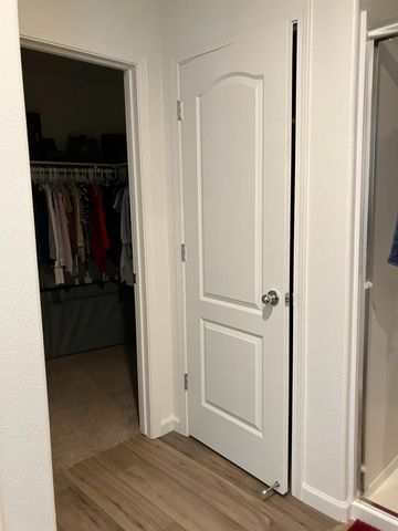 3048 Stones Ln, Stockton, CA 95212