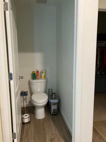 3048 Stones Ln, Stockton, CA 95212