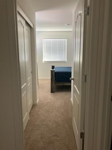 3048 Stones Ln, Stockton, CA 95212