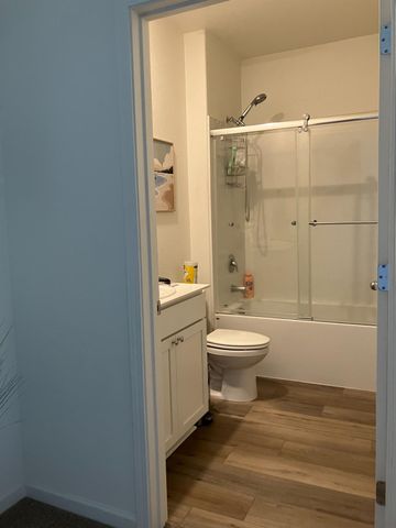 3048 Stones Ln, Stockton, CA 95212