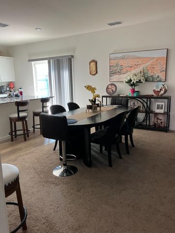 3048 Stones Ln, Stockton, CA 95212