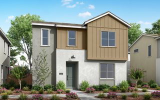 14545 Southpointe Dr #83, Folsom, CA 95630