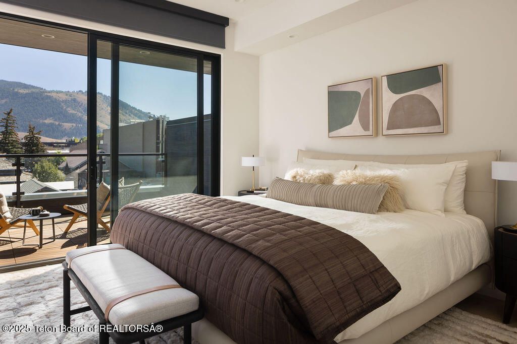 165 N GLENWOOD Street 29, Jackson, WY 83001 photo 15