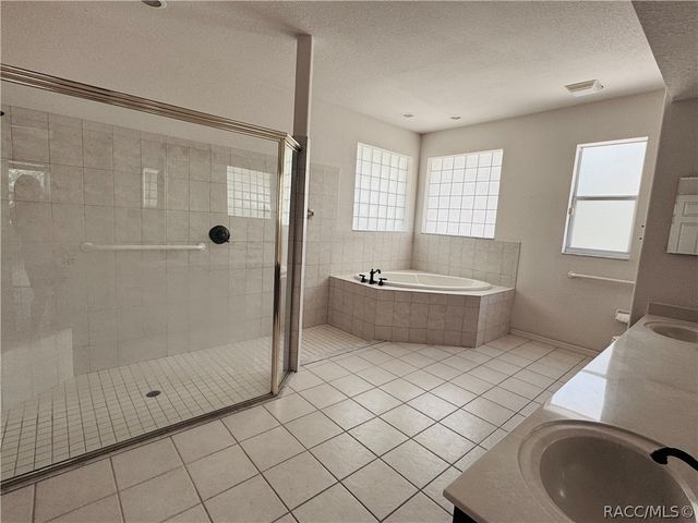 5885 W Bonanza Drive, Beverly Hills, FL 34465