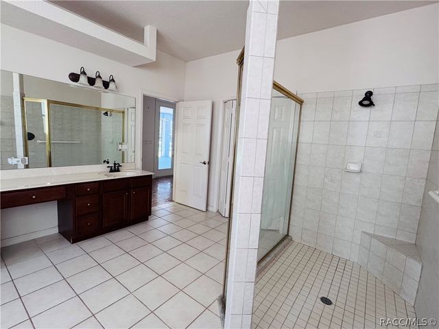5885 W Bonanza Drive, Beverly Hills, FL 34465