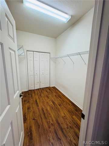 5885 W Bonanza Drive, Beverly Hills, FL 34465