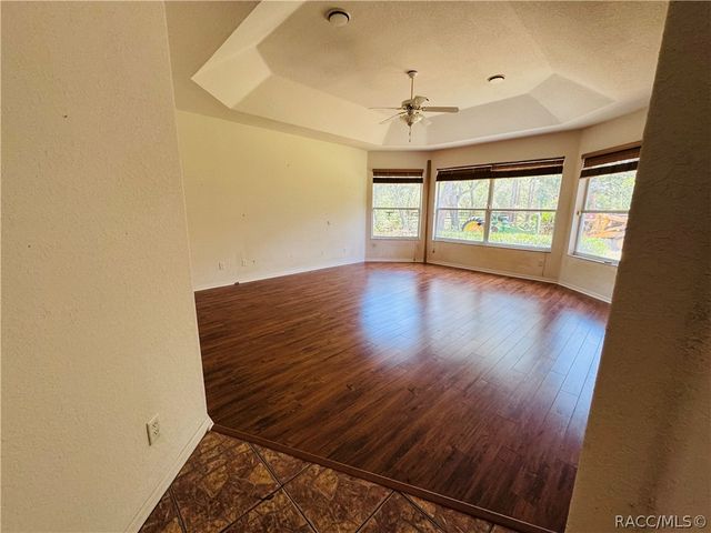 5885 W Bonanza Drive, Beverly Hills, FL 34465