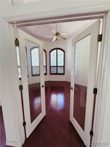 5885 W Bonanza Drive, Beverly Hills, FL 34465