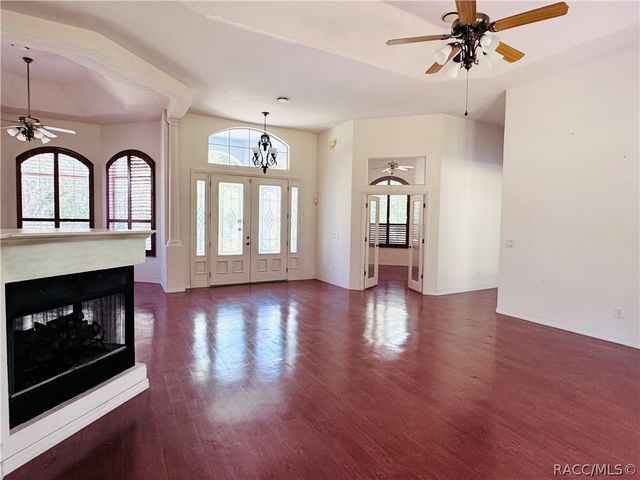 5885 W Bonanza Drive, Beverly Hills, FL 34465