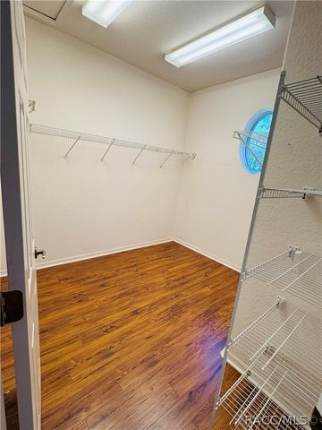 5885 W Bonanza Drive, Beverly Hills, FL 34465