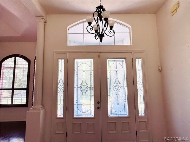 5885 W Bonanza Drive, Beverly Hills, FL 34465