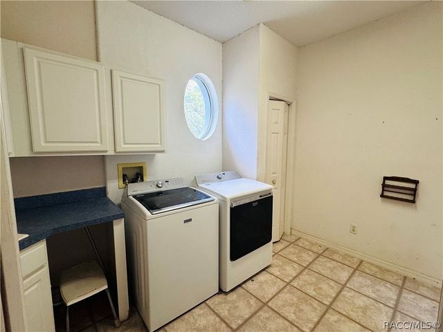 5885 W Bonanza Drive, Beverly Hills, FL 34465