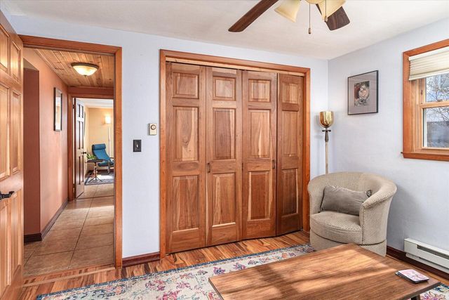 414 S East AVENUE, Viroqua, WI 54665