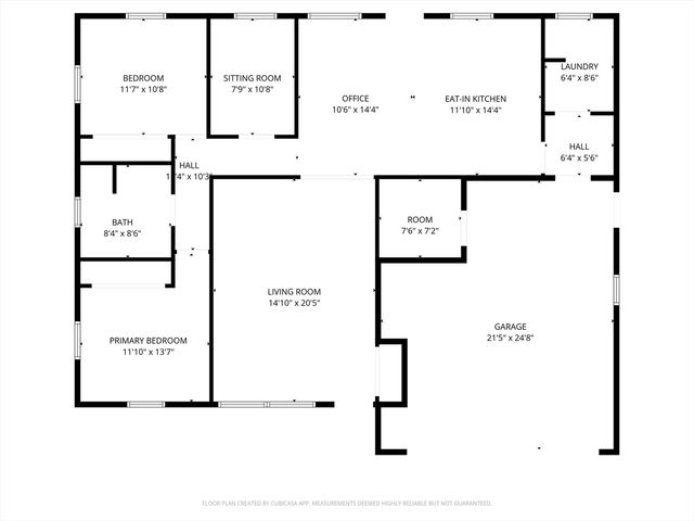 414 S East AVENUE, Viroqua, WI 54665