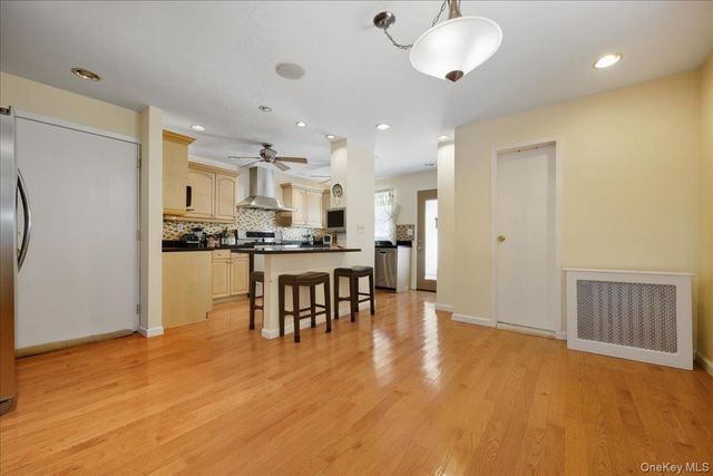 88-37 249th Street, Bellerose, NY 11426