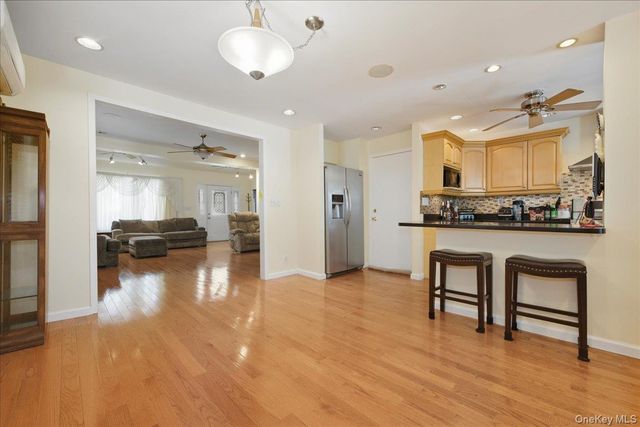 88-37 249th Street, Bellerose, NY 11426